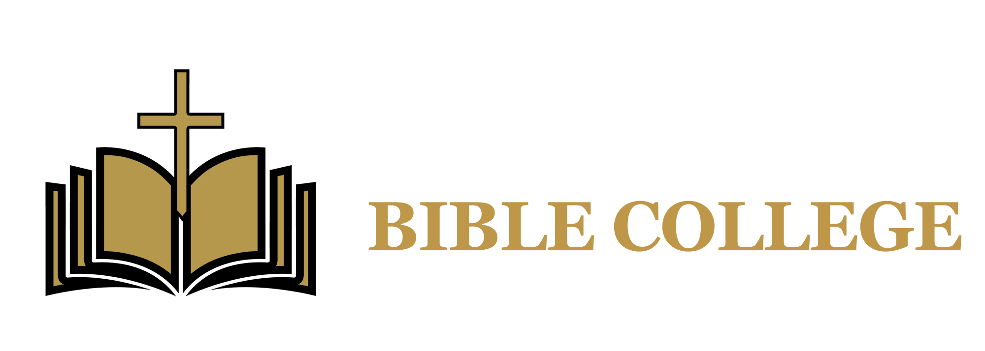 Agape Bible College Lexington, NC