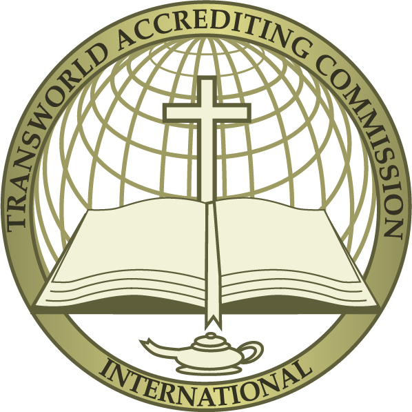 Transworld Accrediting